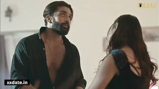 Girlfriend Ke Sath Hotel Me Chudai - Sex Wife