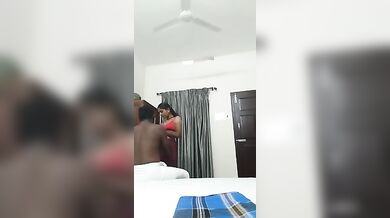 Tamil Anuty Hard Sex