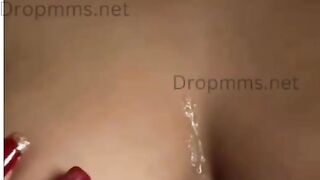 Famous Tamil Insta Influencer $uriy@prabh@ Bingeme Live Cut Verious All In One Video (show Her Big Boobies Nipples And Ass) Must Watch