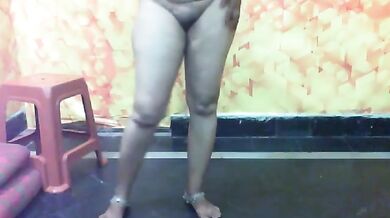 Tamil MILF Mom5