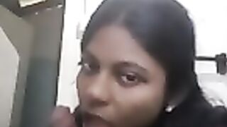 Tamil College Girl Hard Fuck - Yami Femjoy