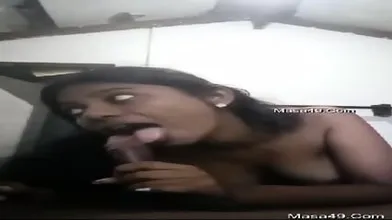Tamil College Girl Hard Fuck - Yami Femjoy