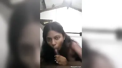 Tamil College Girl Hard Fuck - Yami Femjoy