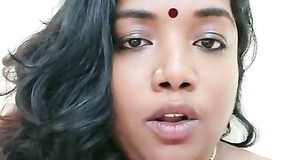 Tamil Malayali ????????Paaruu???????? _ Tango Live - 01