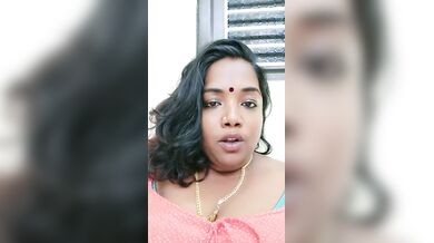 Tamil Malayali Paaruu _ Tango Live - 01