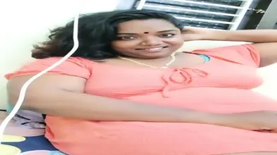 Tamil Malayali ????????Paaruu???????? _ Tango Live - 01