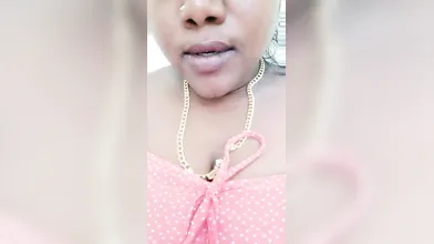 Tamil Malayali Paaruu _ Tango Live - 01