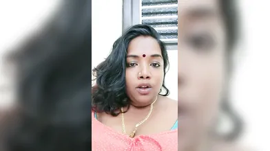 Tamil Malayali Paaruu _ Tango Live - 01