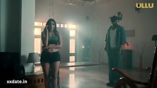 Jungle Me Le Ja Kar Suman Ko Choda Khule Medaan Me - Ko Ko