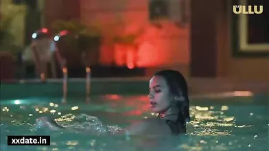 Jungle Me Le Ja Kar Suman Ko Choda Khule Medaan Me - Ko Ko