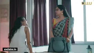 Jungle Me Le Ja Kar Suman Ko Choda Khule Medaan Me - Ko Ko