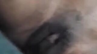 Tamil Village Girl Hot Hairy Pussy Ass Show - Show Gurl
