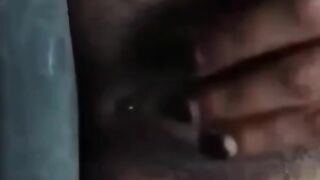 Tamil Village Girl Hot Hairy Pussy Ass Show - Show Gurl