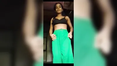 Tamil Village Girl Hot Hairy Pussy Ass Show - Show Gurl