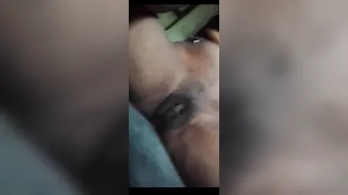 Tamil Village Girl Hot Hairy Pussy Ass Show - Show Gurl