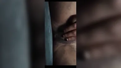 Tamil Village Girl Hot Hairy Pussy Ass Show - Show Gurl
