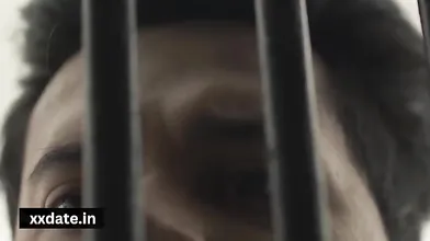 Newly Married Couple First Night Fucking Honeymoon! Desi Part 7 - Sex Wife
