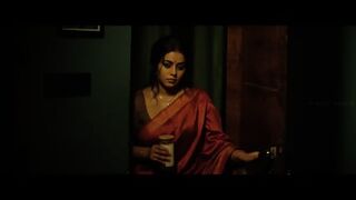 Devil Tamil Movie