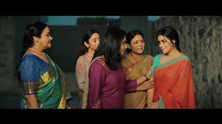 Devil Tamil Movie