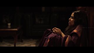 Devil Tamil Movie