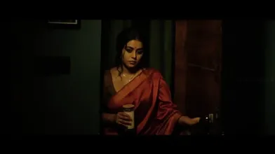 Devil Tamil Movie