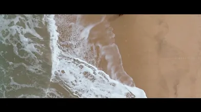 Devil Tamil Movie