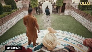 Premi Ke Sath Chudai Ghar Par Koi Nhi Tha