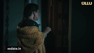 Premi Ke Sath Chudai Ghar Par Koi Nhi Tha