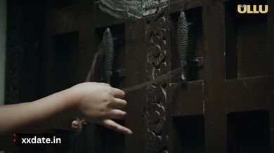Premi Ke Sath Chudai Ghar Par Koi Nhi Tha