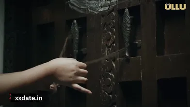 Premi Ke Sath Chudai Ghar Par Koi Nhi Tha