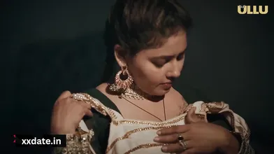 Premi Ke Sath Chudai Ghar Par Koi Nhi Tha