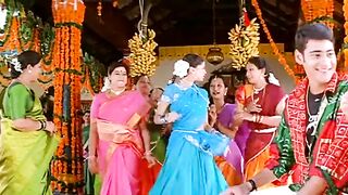 Uploading Www.1TamilBlasters.skin - Murari (2024) [720p HQ HDRip - X264 - [Tamil(Original Audio) + Telugu] - AAC - 1.7GB.mkv... Speed: 61.44 Mbps
