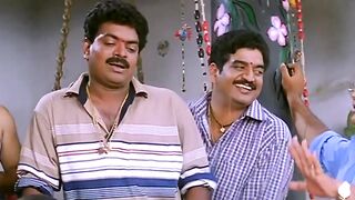 Uploading Www.1TamilBlasters.skin - Murari (2024) [720p HQ HDRip - X264 - [Tamil(Original Audio) + Telugu] - AAC - 1.7GB.mkv... Speed: 61.44 Mbps
