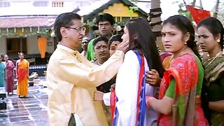 Uploading Www.1TamilBlasters.skin - Murari (2024) [720p HQ HDRip - X264 - [Tamil(Original Audio) + Telugu] - AAC - 1.7GB.mkv... Speed: 61.44 Mbps