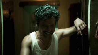 Raayan Tamil Movie