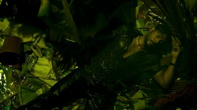 Raayan Tamil Movie