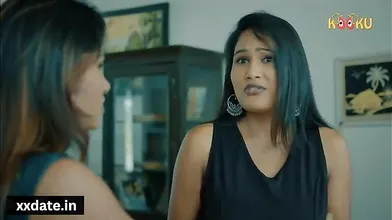 Hot Indian Babe Enjoys Having Rough Sex With Experienced Man - Sex Wife