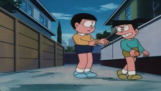 Uploading Doraemon_1980_S3_E43toE52_576p_AMZN_Web_Dl_X264_{Telugu+Tamil+HIndi} (1) (1).mkv... Speed: 75.24 Mbps