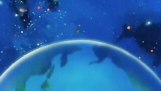 Uploading Doraemon_1980_S3_E43toE52_576p_AMZN_Web_Dl_X264_{Telugu+Tamil+HIndi} (1) (1).mkv... Speed: 75.24 Mbps