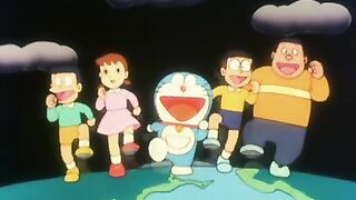 Uploading Doraemon_1980_S3_E43toE52_576p_AMZN_Web_Dl_X264_{Telugu+Tamil+HIndi} (1) (1).mkv... Speed: 75.24 Mbps