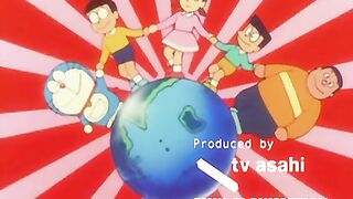Uploading Doraemon_1980_S3_E43toE52_576p_AMZN_Web_Dl_X264_{Telugu+Tamil+HIndi} (1) (1).mkv... Speed: 75.24 Mbps