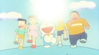 Uploading Doraemon_1980_S3_E43toE52_576p_AMZN_Web_Dl_X264_{Telugu+Tamil+HIndi} (1) (1).mkv... Speed: 75.24 Mbps