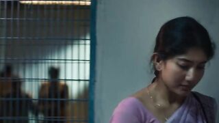 Gargi Tamil Maovie