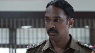 Gargi Tamil Maovie