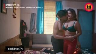 My Horny Stepsister Gives Me A Delicious Blowjob In The Kitchen Of The House Part 3 - Sex Wife