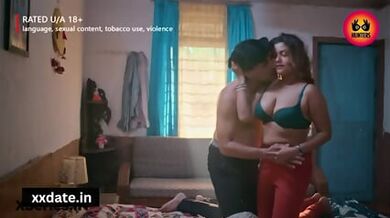My Horny Stepsister Gives Me A Delicious Blowjob In The Kitchen Of The House Part 3 - Sex Wife