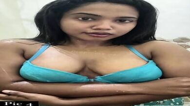Tamil Insta Fame M@dhumeetha Bingeme Paid Hot 40+ Pics In One Video