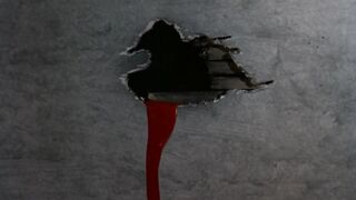 Evil Dead 2 (1987) 720p BDRip Multi Audio [Telugu + Tamil + Hindi + Eng] Dubbed