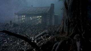 Evil Dead 2 (1987) 720p BDRip Multi Audio [Telugu + Tamil + Hindi + Eng] Dubbed