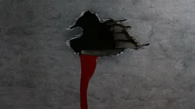 Evil Dead 2 (1987) 720p BDRip Multi Audio [Telugu + Tamil + Hindi + Eng] Dubbed